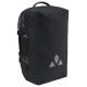 VAUDE CityDuffel 35 VAUDE CityDuffel 35