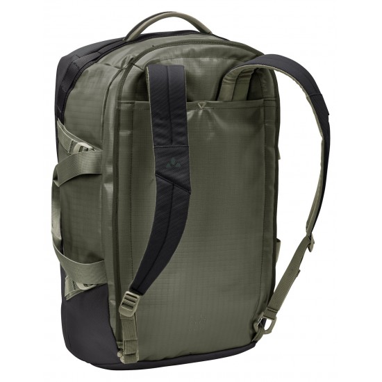VAUDE CityDuffel 35 VAUDE CityDuffel 35