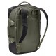 VAUDE CityDuffel 35 VAUDE CityDuffel 35