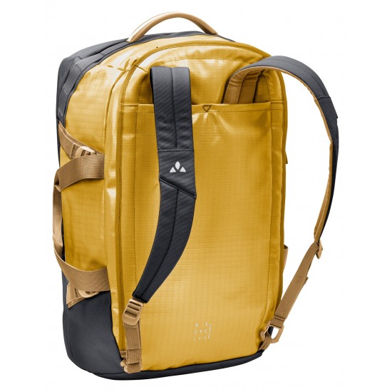 VAUDE CityDuffel 35 VAUDE CityDuffel 35