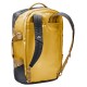 VAUDE CityDuffel 35 VAUDE CityDuffel 35