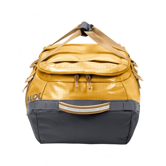 VAUDE CityDuffel 35 VAUDE CityDuffel 35