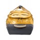 VAUDE CityDuffel 35 VAUDE CityDuffel 35