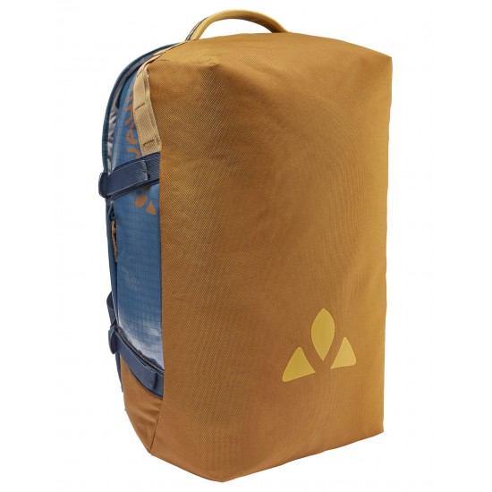 VAUDE CityDuffel 35 VAUDE CityDuffel 35