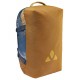 VAUDE CityDuffel 35 VAUDE CityDuffel 35