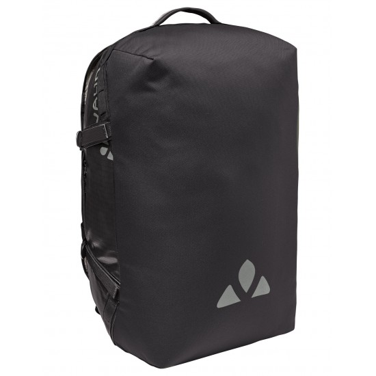 VAUDE CityDuffel 65