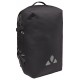 VAUDE CityDuffel 65