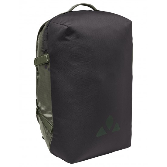 VAUDE CityDuffel 65