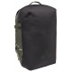 VAUDE CityDuffel 65