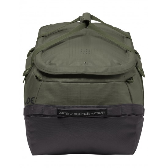 VAUDE CityDuffel 65