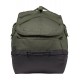 VAUDE CityDuffel 65