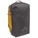 VAUDE CityDuffel 65