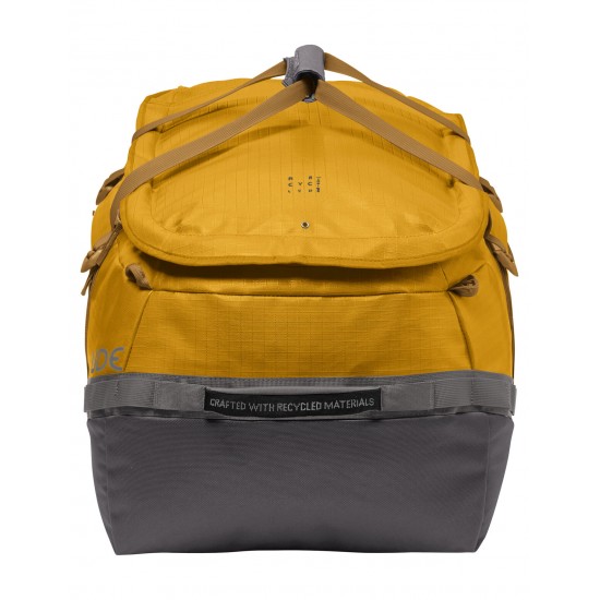 VAUDE CityDuffel 65
