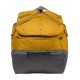 VAUDE CityDuffel 65