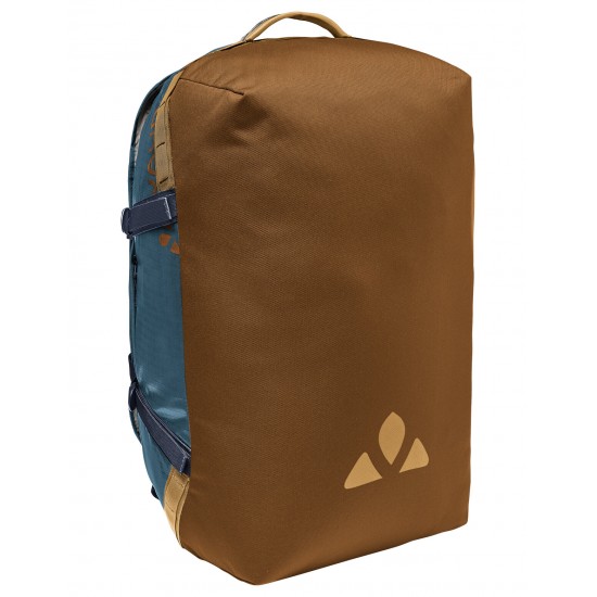 VAUDE CityDuffel 65