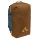 VAUDE CityDuffel 65