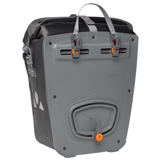 VAUDE Aqua Back Plus Single