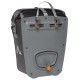 VAUDE Aqua Back Plus Single