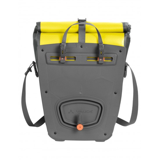 VAUDE Aqua Back Plus Single