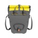 VAUDE Aqua Back Plus Single