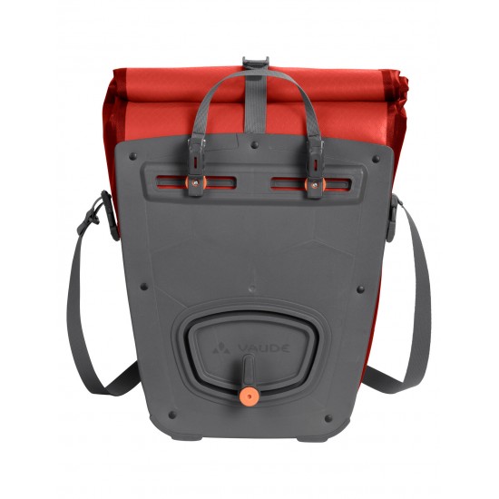 VAUDE Aqua Back Plus Single