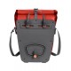 VAUDE Aqua Back Plus Single