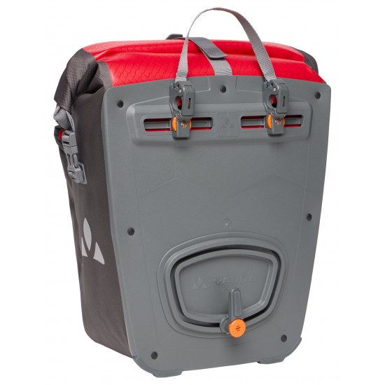 VAUDE Aqua Back Plus Single