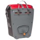 VAUDE Aqua Back Plus Single