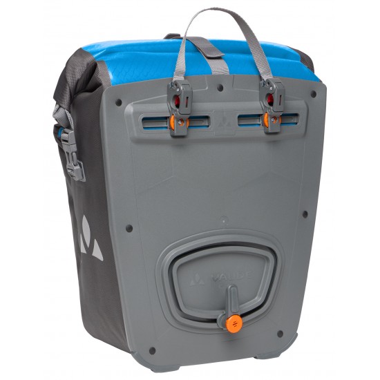 VAUDE Aqua Back Plus Single