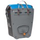VAUDE Aqua Back Plus Single