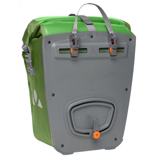 VAUDE Aqua Back Plus Single