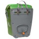 VAUDE Aqua Back Plus Single