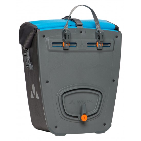 VAUDE Aqua Back Plus Single