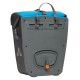 VAUDE Aqua Back Plus Single
