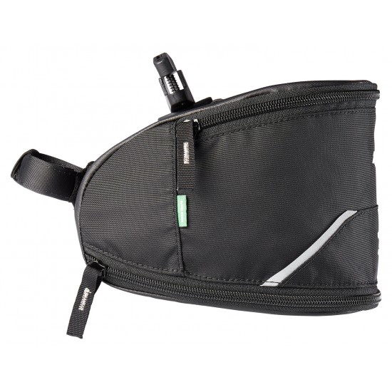 VAUDE Tool XXL