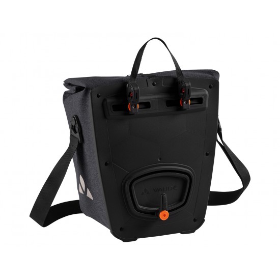 VAUDE ReCycle Back