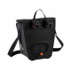 VAUDE ReCycle Back