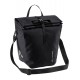 VAUDE ReCycle Back