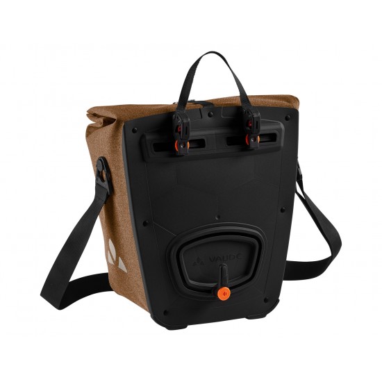 VAUDE ReCycle Back