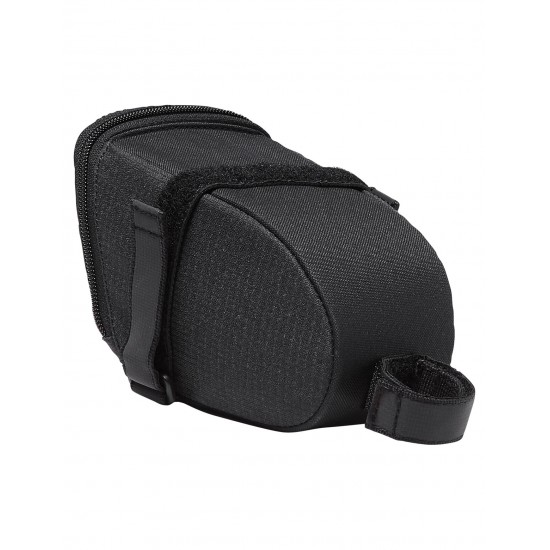 VAUDE Race Light XL Luminum VAUDE Race Light XL Luminum