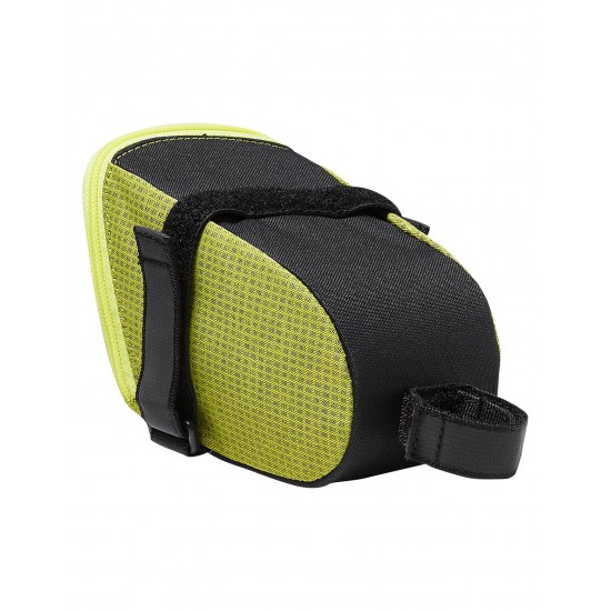 VAUDE Race Light XL Luminum VAUDE Race Light XL Luminum