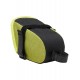 VAUDE Race Light XL Luminum VAUDE Race Light XL Luminum