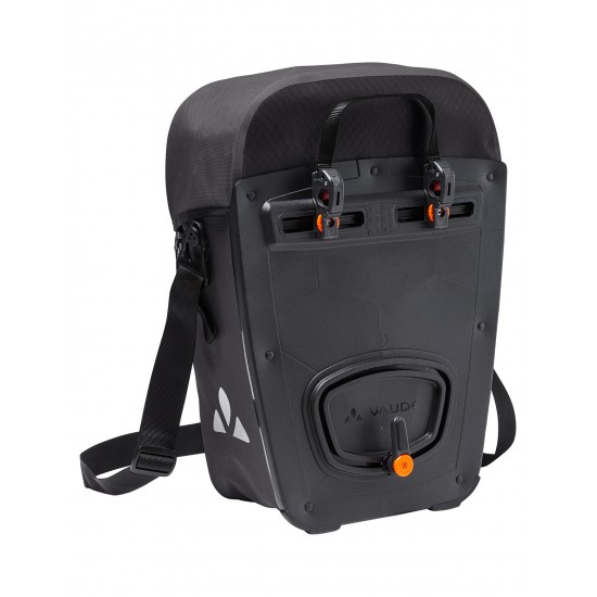 VAUDE Aqua Back Pro Single
