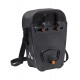 VAUDE Aqua Back Pro Single