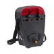 VAUDE Aqua Back Pro Single