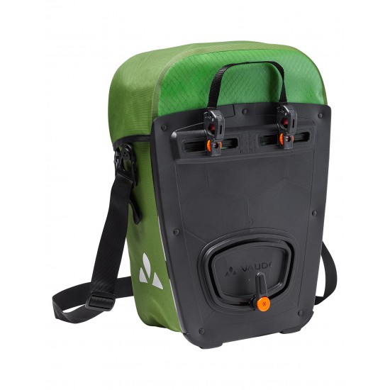 VAUDE Aqua Back Pro Single
