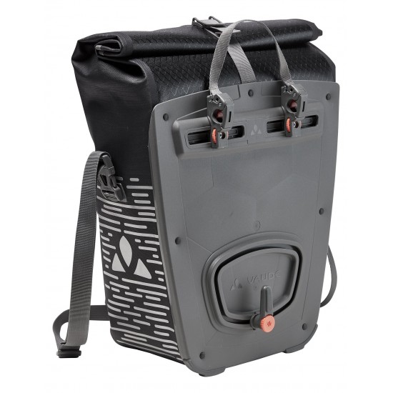 VAUDE Aqua Back Luminum Single II VAUDE Aqua Back Luminum Single II