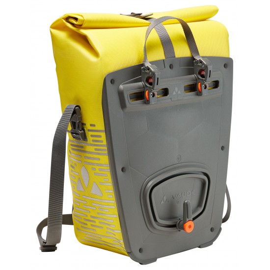 VAUDE Aqua Back Luminum Single II VAUDE Aqua Back Luminum Single II