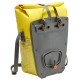 VAUDE Aqua Back Luminum Single II VAUDE Aqua Back Luminum Single II