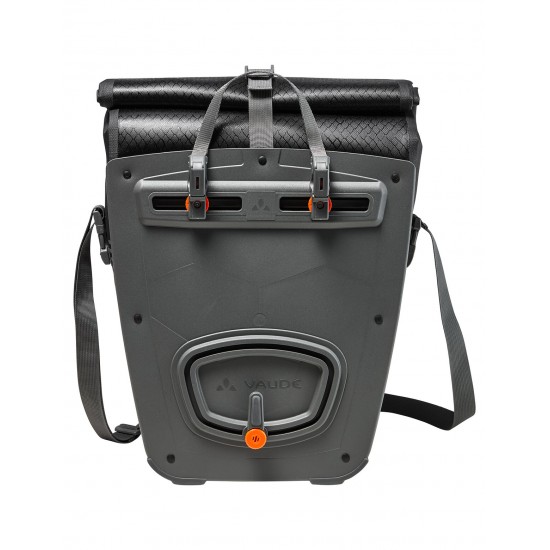 VAUDE Aqua Back Luminum II VAUDE Aqua Back Luminum II